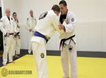 Inside The University 242 - Countering the Guard Jump 2
